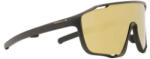  Red Bull Racing ochelari de soare KRAFT green with brown glass - M - 136-140