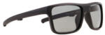  Red Bull Racing ochelari de soare KANE, black with smoked lenses - M - 58-15-140