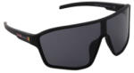  Red Bull Racing ochelari de soare DAFT black with smoked lenses - 136-130-L