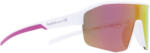  Red Bull Racing ochelari de soare DUNDEE, white with red and yellow glass - M-130-130