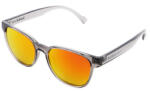  Red Bull Racing ochelari de soare COBY, gray with orange lenses - 50-16-145