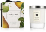 Jo Malone English Pear & Freesia Parfume Candle 200 ml (Femei)
