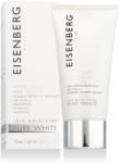 Eisenberg Trio-Molecular Pure White Hand & Nail Cream SPF 15 PA+++ 75 ml - vince