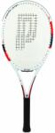 Pro's Pro Rachetă tenis Pro's Pro Lethal Power (A195b) Racheta tenis