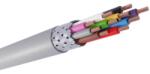 Recber Cablu ecranat semnalizare si control LIYCY 19x0.75 mm2 (EL0004707)