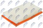 NTY Filtru aer NTY FAF-TY-122 (FAF-TY-122)