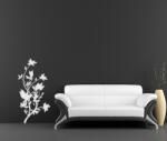 4 Decor Sticker Ramura bogata - beestick-deco - 125,00 RON