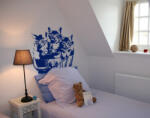 4 Decor Sticker Galeata cu Pisici - beestick-deco - 202,00 RON