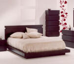 4 Decor Sticker Coloana Florala - beestick-deco - 141,00 RON