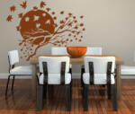 4 Decor Sticker Zen is easy - beestick-deco - 73,00 RON