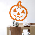 4 Decor Sticker Dovleacul - beestick-deco - 128,99 RON