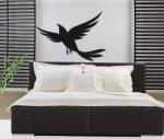 4 Decor Sticker Pasare in Zbor - beestick-deco - 76,00 RON