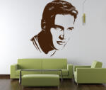 4 Decor Sticker Paul Newman - beestick-deco - 132,00 RON
