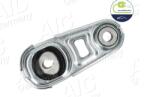 AIC Suport motor AIC 73534 (73534) - automobilus