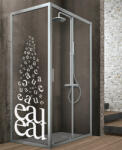 4 Decor Sticker Eau - Apa - beestick-deco - 68,00 RON