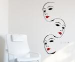 4 Decor Sticker Chipuri - beestick-deco - 112,00 RON