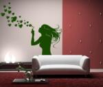 4 Decor Sticker Baloane de sapun - beestick-deco - 197,00 RON