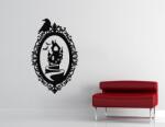 4 Decor Sticker Oglinda misterioasa - beestick-deco - 61,99 RON