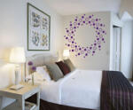 4 Decor Sticker Dots - beestick-deco - 118,00 RON