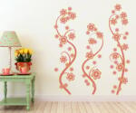 4 Decor Sticker Deco camera de copii - beestick-deco - 113,00 RON