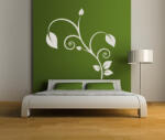 4 Decor Sticker Simplitate - beestick-deco - 117,00 RON