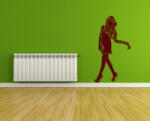 4 Decor Sticker Provocatoare - beestick-deco - 183,00 RON