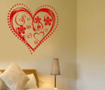 4 Decor Sticker Univers interior - beestick-deco - 160,00 RON