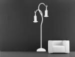 4 Decor Sticker Lampa cu stil - beestick-deco - 136,00 RON