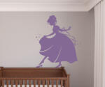 4 Decor Sticker Cenusareasa - beestick-deco - 119,00 RON