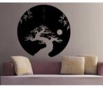 4 Decor Sticker Zen Spirit - beestick-deco - 80,00 RON