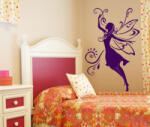 4 Decor Sticker Zane si printese - beestick-deco - 118,00 RON