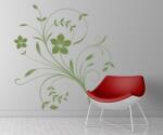 4 Decor Sticker Veselie de Toamna - beestick-deco - 106,00 RON