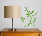 4 Decor Sticker Just for Fun - beestick-deco - 97,00 RON