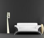 4 Decor Sticker La semafor - beestick-deco - 114,00 RON