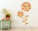 4 Decor Sticker Spring Spirit - beestick-deco - 160,00 RON
