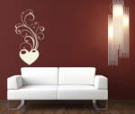 4 Decor Sticker Sfantul Valentin - beestick-deco - 91,00 RON