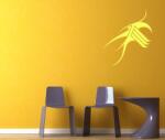 4 Decor Sticker Forma Tribala 2 - beestick-deco - 92,00 RON