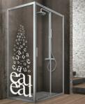 4 Decor Sticker Eau - Apa - beestick-deco - 114,00 RON