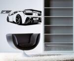 4 Decor Sticker Iute ca sageata - beestick-deco - 118,00 RON