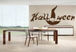 4 Decor Sticker - Halloween-cea mai infricosatoare noapte - beestick-deco - 88,99 RON