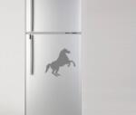 4 Decor Sticker Cal Cabrat - beestick-deco - 63,00 RON