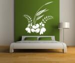 4 Decor Sticker Frunze si Petale - beestick-deco - 63,00 RON