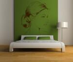 4 Decor Sticker Realist - beestick-deco - 130,00 RON