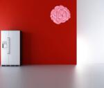4 Decor Sticker Trandafir bogat - beestick-deco - 91,00 RON