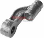 Metzger Autoteile Cap de bara METZGER AUTOTEILE 54027848 (54027848)