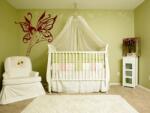 4 Decor Sticker Zana Protectoare - beestick-deco - 92,00 RON