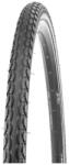 Kenda Cauciuc Kenda 700χ38c K197 Bk Rt (1670038197rt)
