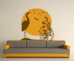 4 Decor Sticker Feng Shui la voi acasa - beestick-deco - 175,00 RON