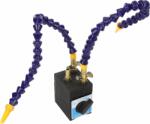uni-max Gât flexibil pentru răcire DUO-MAGNET TE-28-1002 (TE-28-1002)