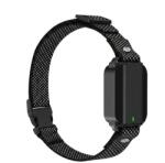 Pethey Zgardă și receptor Pethey KT16 - zgarzi-electro - 171,11 RON